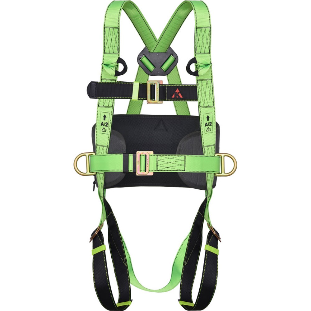 Karam PN01 Work Positioning Belt